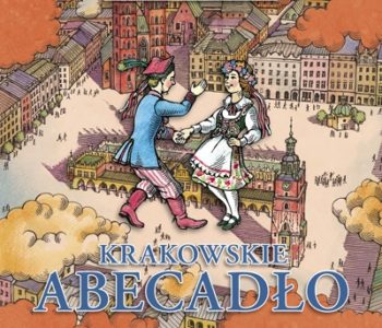 Zwierzyniec w „Abecadle krakowskim”